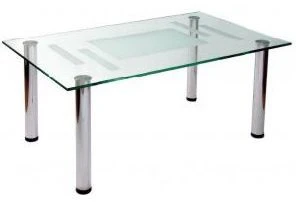 Coffee Table Robert 10M
