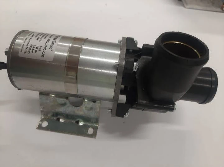 ???????????? 6602.3780-02?