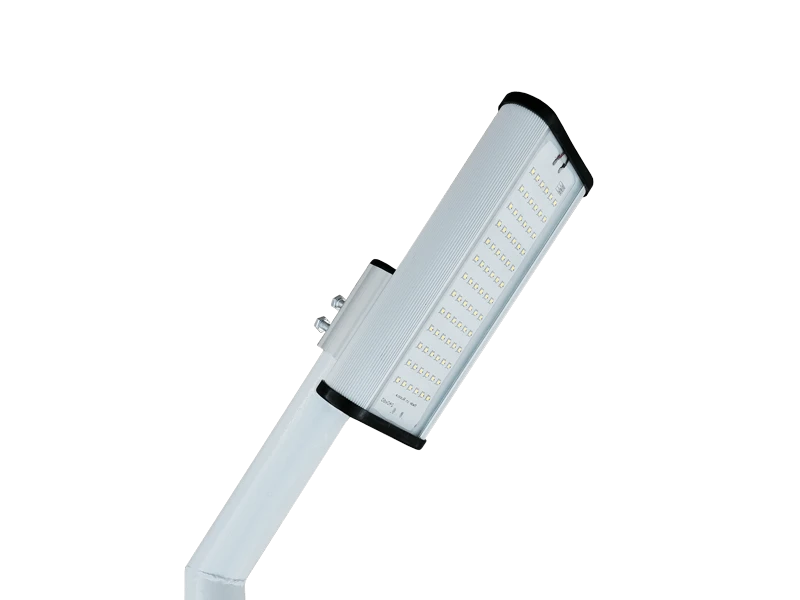 ضوء الشارع LED "الوحدة ST" كونسول K-1 32 واط