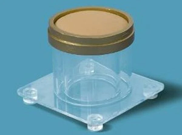 وحدة تدريب لاستخدام التروكار LV11