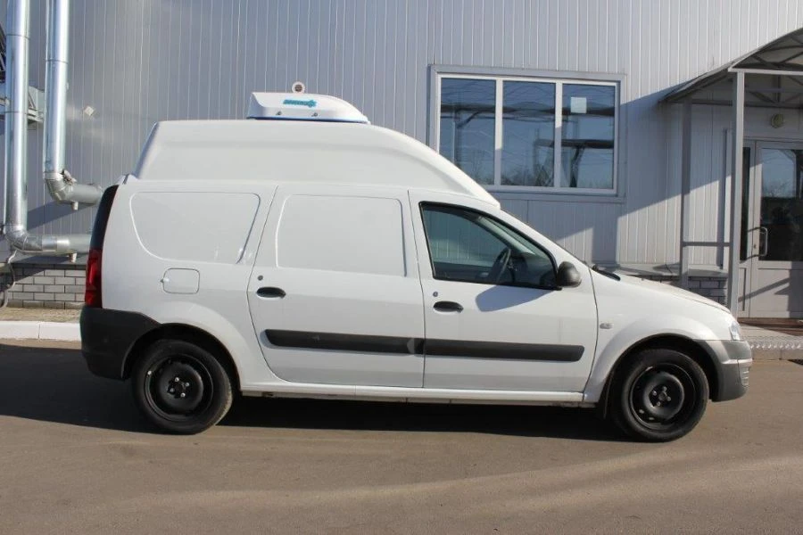 Vehicles with spark-ignition engine with cylinder displacement of more than 1500 cm3, new type 2200, mod.