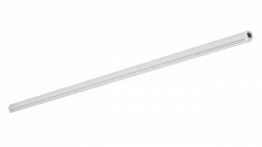 LED Light Fixture L-trade II 130 Easy Lock