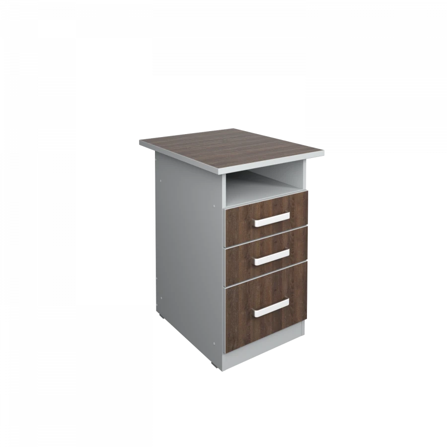Leader.1 Side Cabinet 129.1