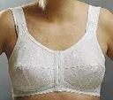 Breast Prosthesis Support Bra LF-46k