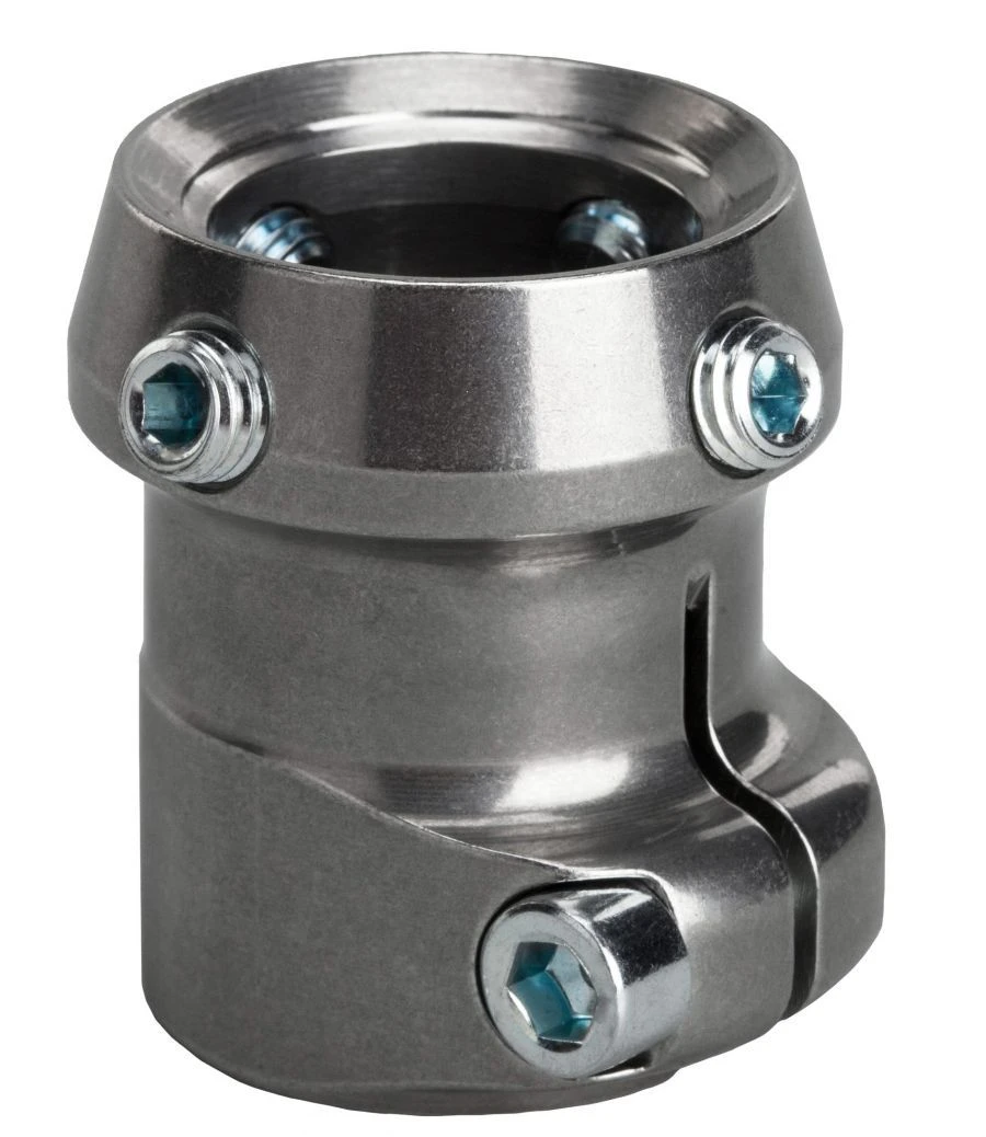 Swimming Prosthesis Adapter Sleeve 4H01BC