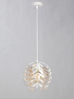 General Purpose Stationary Light V1869-0/1S