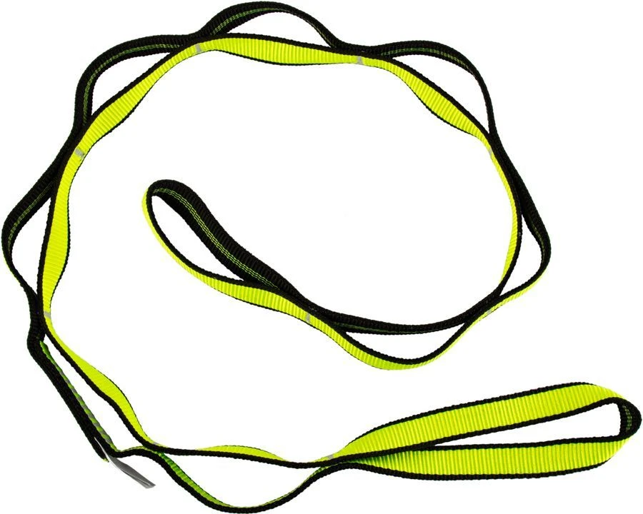 حلقة دايزي تشين "لوكس"، رقم القطعة VNT 205