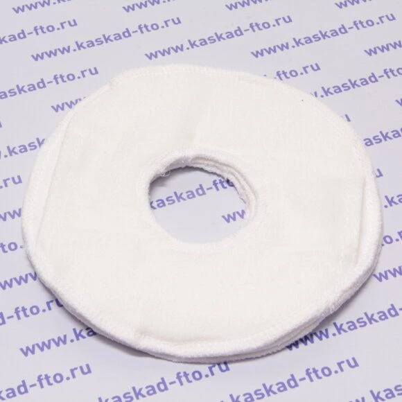 قسم صدر من القطن الهيدروفيل