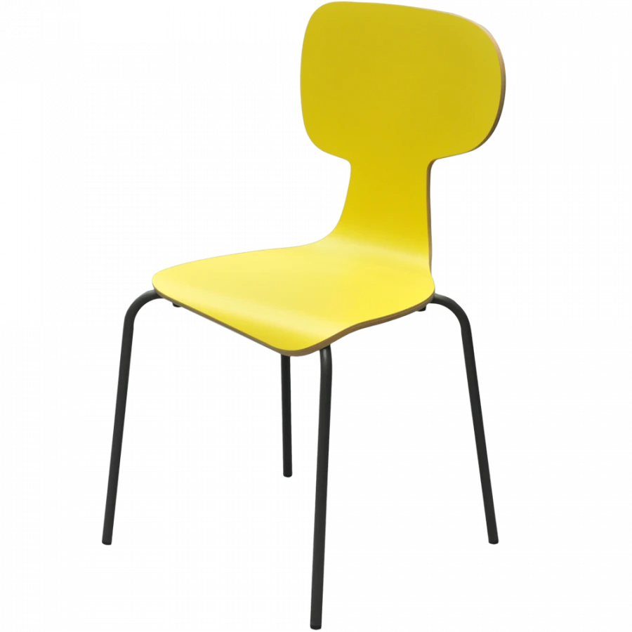 Bee Chair - Stylish and Comfortable Seating