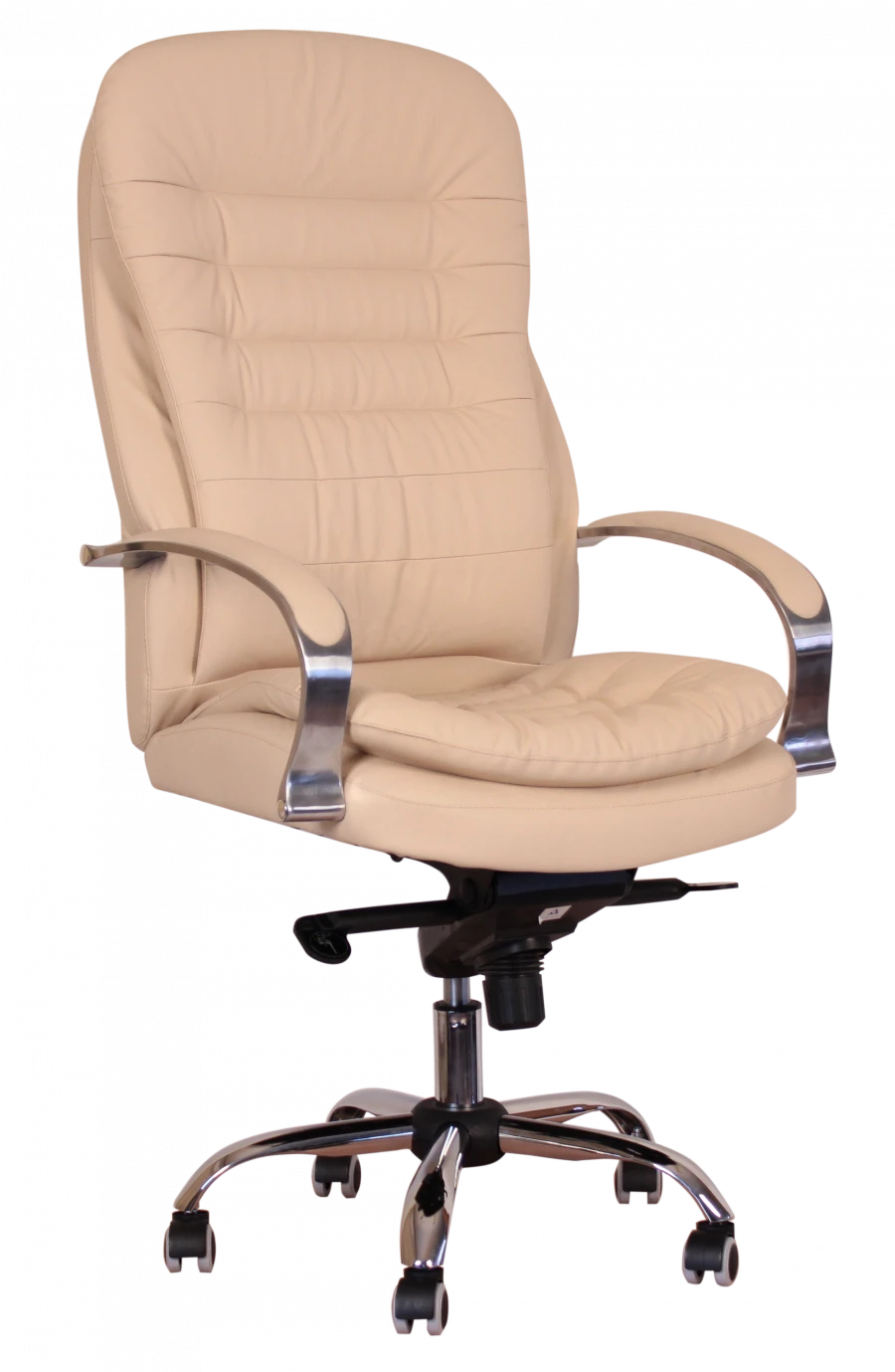 كرسي العمل KR 01.00.39