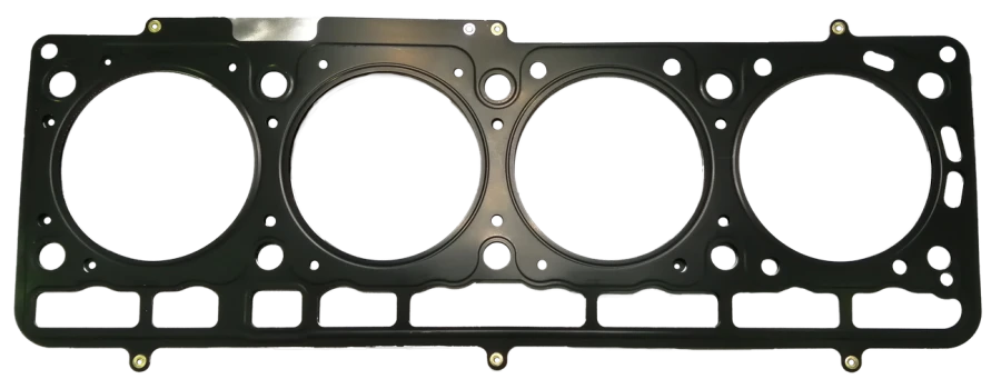 Cylinder Head Gasket for UMZ EvoTech 2.7 Engine, Model 719-73-30