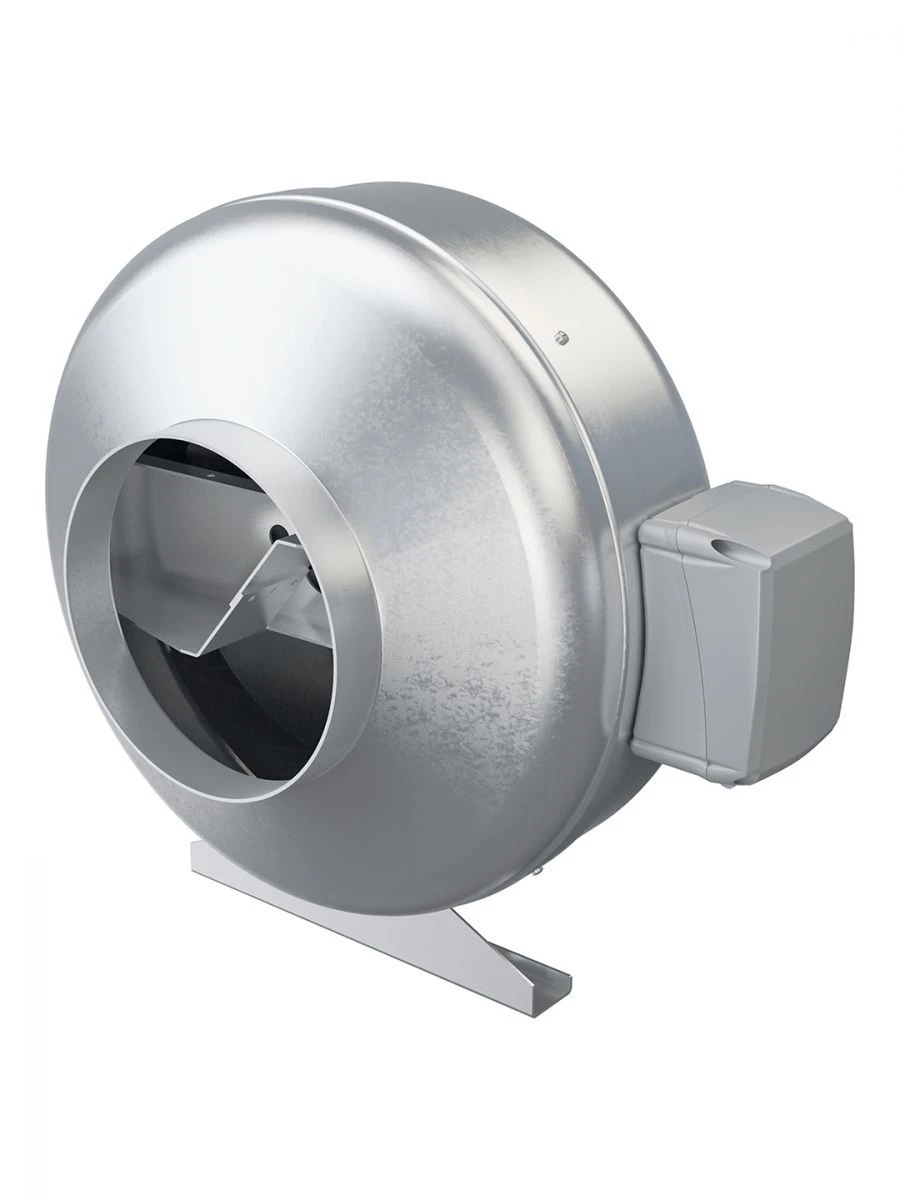 Centrifugal Fan MARS GDF 150 PETN for Efficient Air Circulation