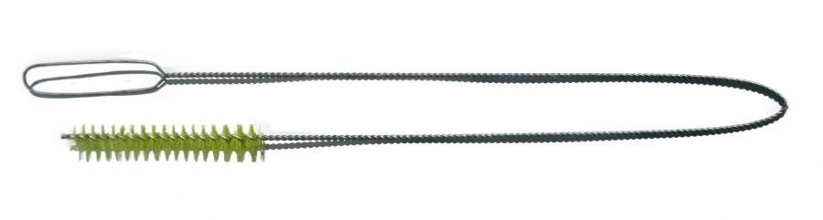 Milk Hose Cleaning Brush ET-10