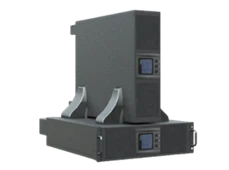 Uninterruptible Power Supply (UPS) UPF Series 10kVA RT
