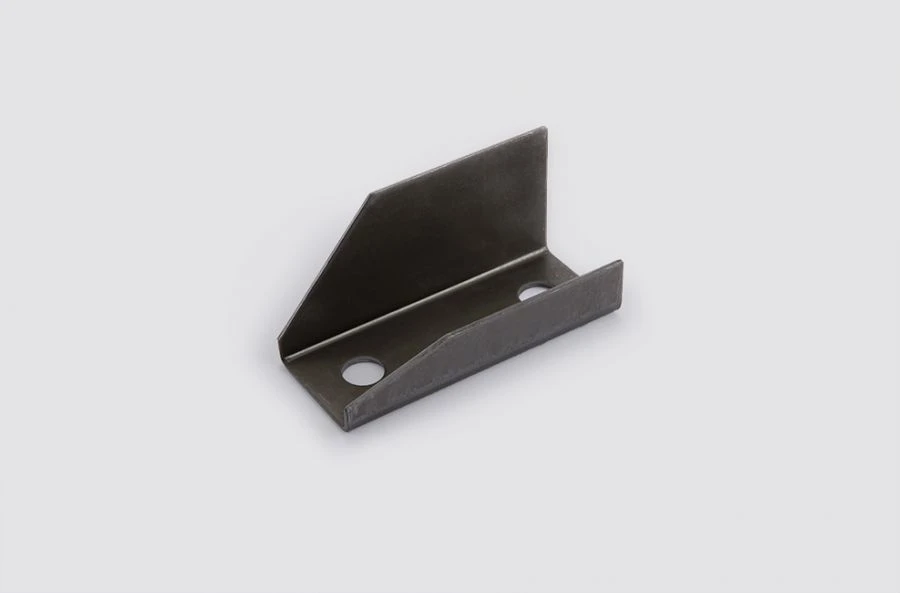 حامل تركيب المنصة الخلفي الأيمن 330360852105600