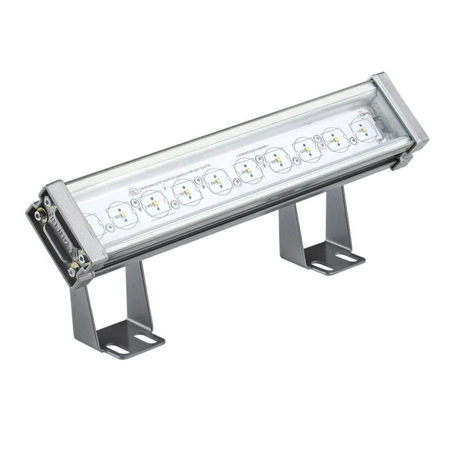 LED Spotlight GALAD Vega for Architectural Lighting