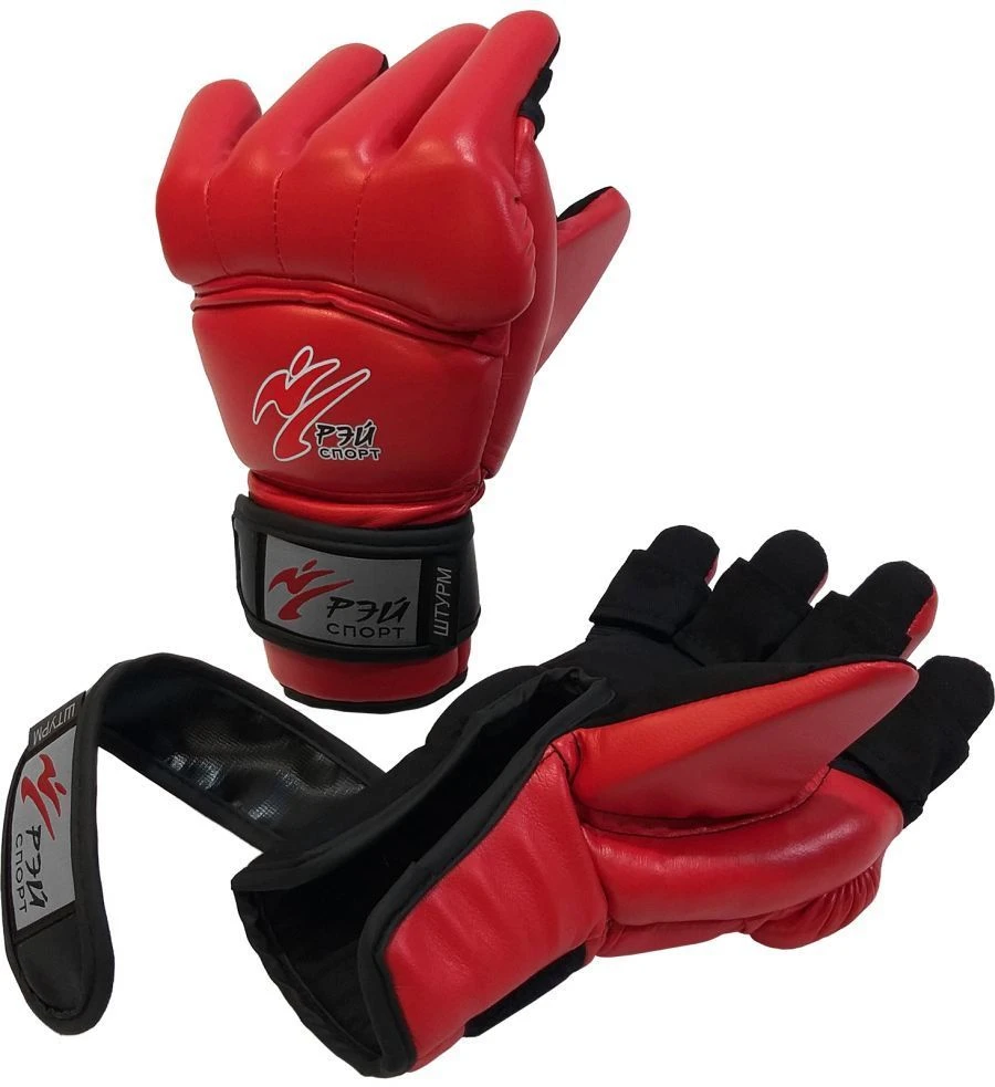 Protective Gloves for ARB ShTURM, Art. LB43IH