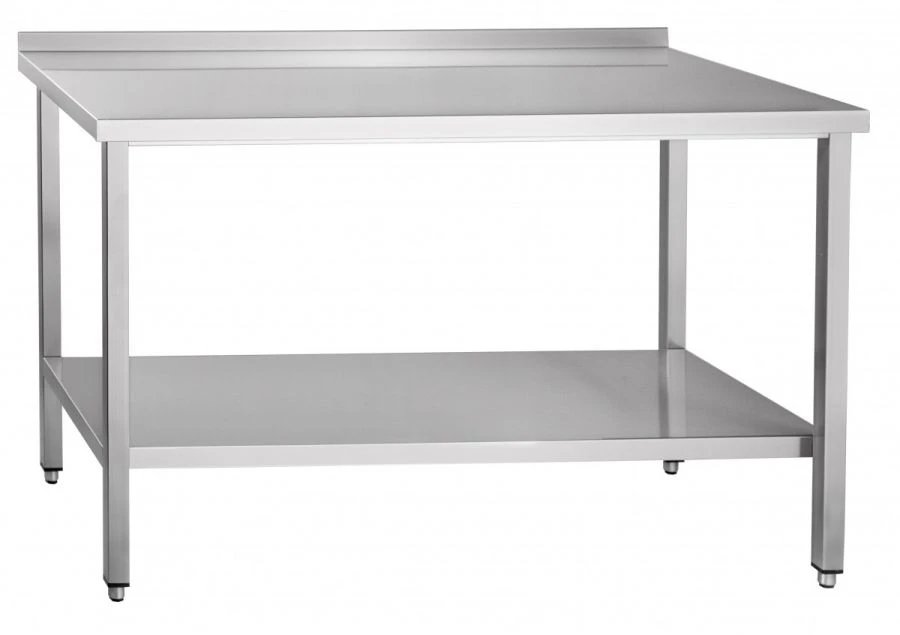 Island Production Table SPRP-6-3-N