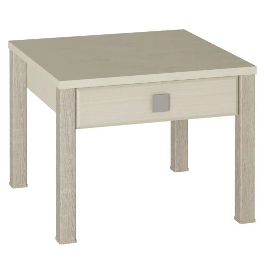 طاولة قهوة خشبية مصنوعة حسب الطلب