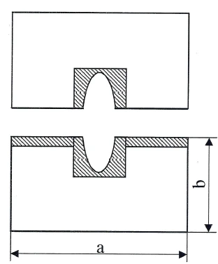 Disposable Sterile Medical Sheets and Drapes with Adjustable Hole