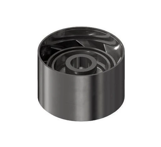 جهاز توجيه REDA S8000N لمضخات الغاطسة