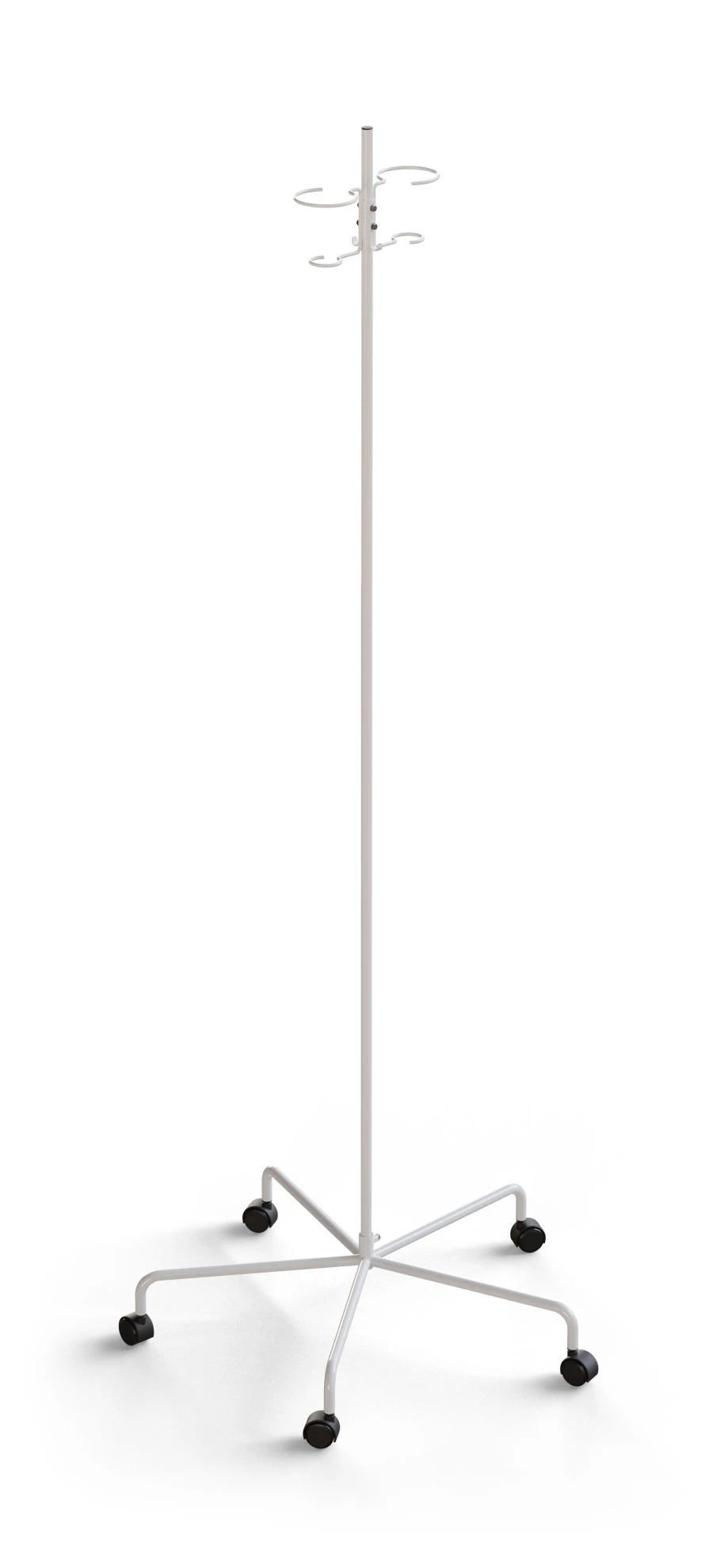 حامل تسريب الأدوية القابل للتعديل SHVK-05.18.N