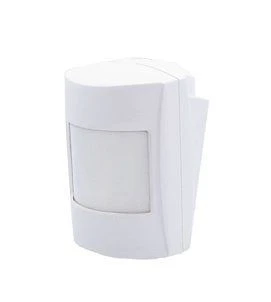 Passive Infrared Optical-Electronic Security Sensors IO42110-1 "Jupiter-5230