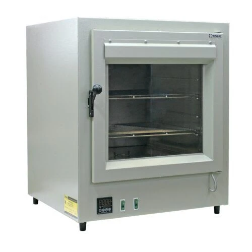 Electric Drying Cabinet SNOl-3.5, 3.5, 5/2-I1