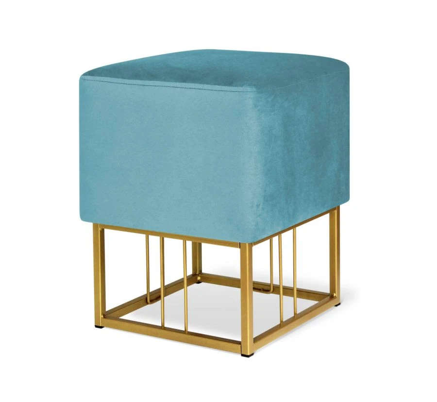 Reliable Sheffilton SHT-B9 Bench with Durable Metal Frame