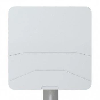 Directional MIMO 2x2 External Panel Antenna AX-2513P