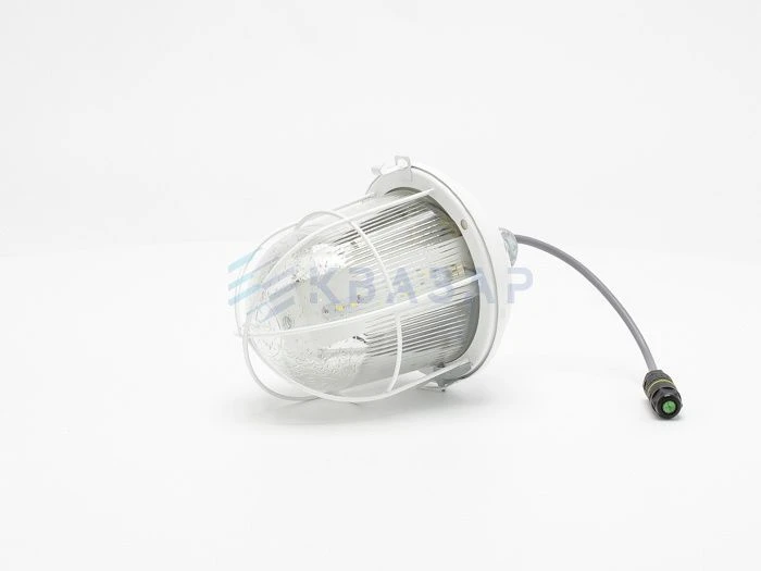 كشاف LED KV-SD.J-20-1A للإضاءة الخارجية والصناعية