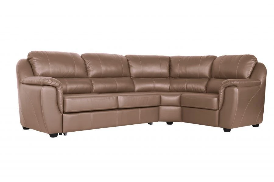 أريكة مودرن ميسوري مع طاولة