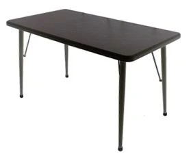 طاولة قابلة للطي مشروع SI56.15.10.00