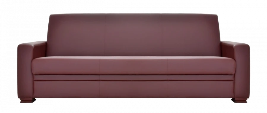 Comfortable Munich A-02K Seating Furniture