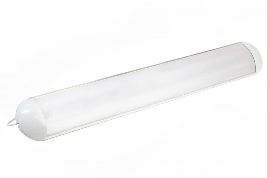 LED Industrial Light ML-2130-36