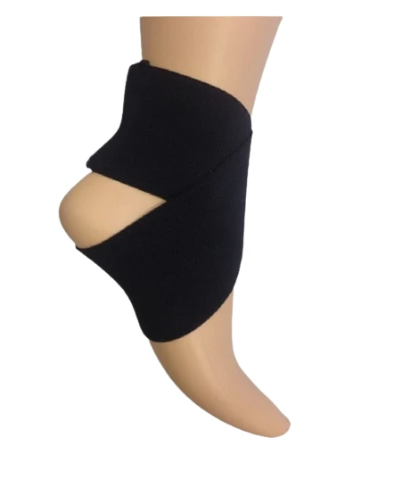 Short Ankle Joint Support Bandage BN6-74