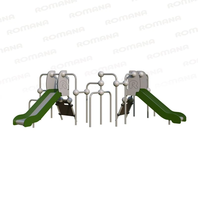 مجمع الألعاب للأطفال - رومانا 057.09.10