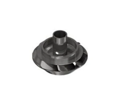 Working Impeller for Submersible Electric Centrifugal Pumps, COMP, 8000 BPD, Series, 1.00 SFT, NI-RST