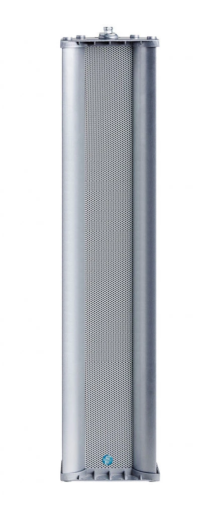 Weatherproof Wall-Mounted Fire Alarm Speaker SW-3103