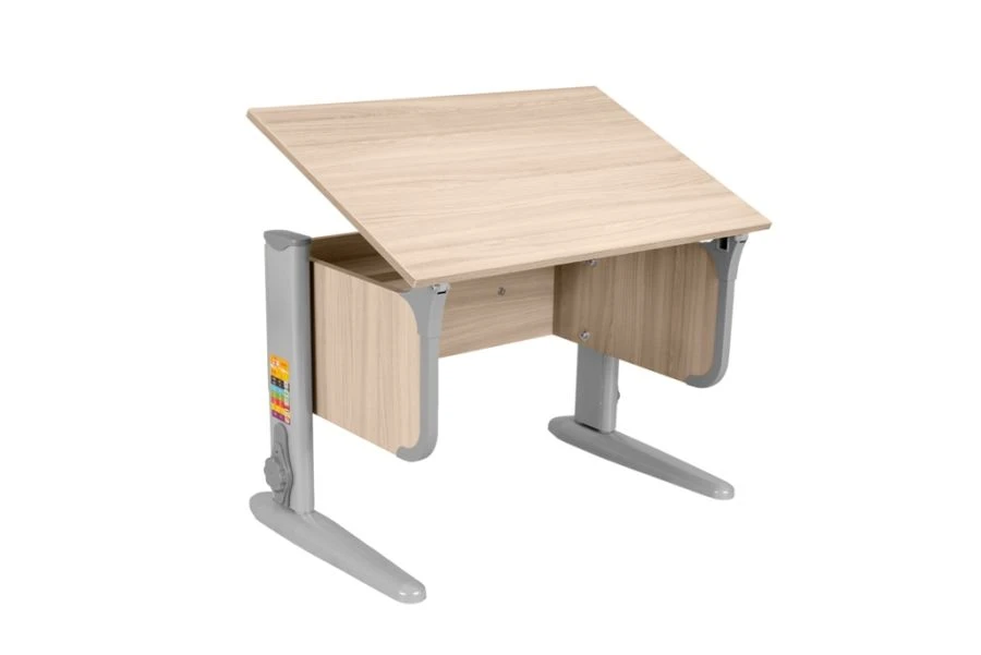 Transformable Universal Desk Model SUT.48