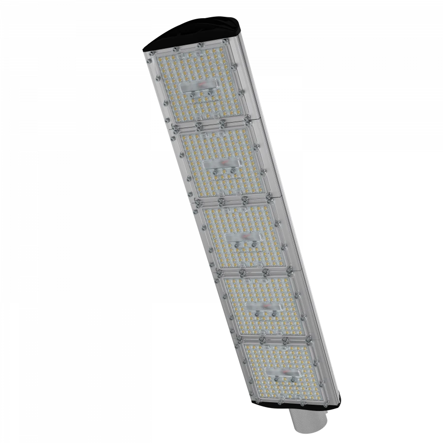 LED luminaire Magistral v3.0 Multilens 290