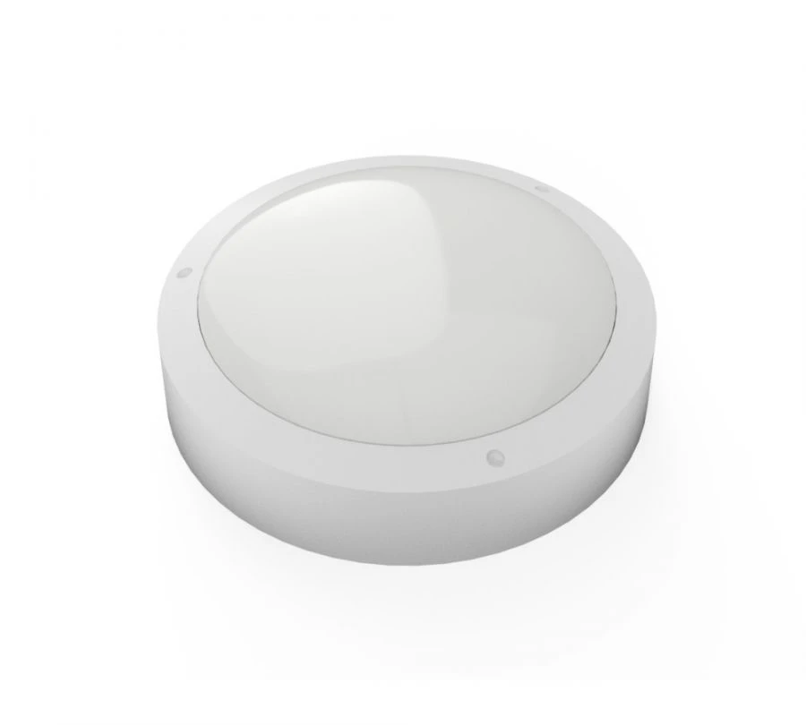 مصابيح LED الموفرة للطاقة من سلسلة OESS SD للمرافق العامة