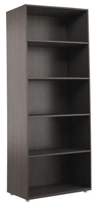 High Document Cabinet BON302422 "BONN" Series