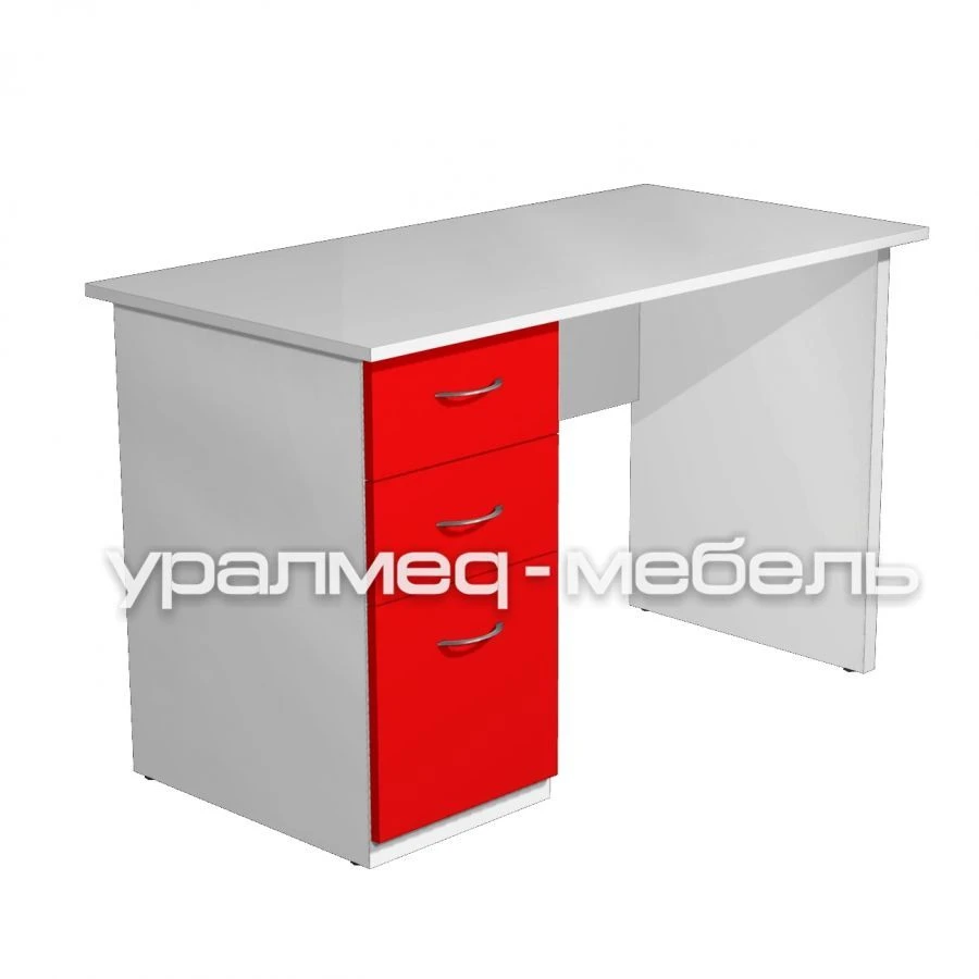 Medical Work Table SLM-2.1 for Doctors