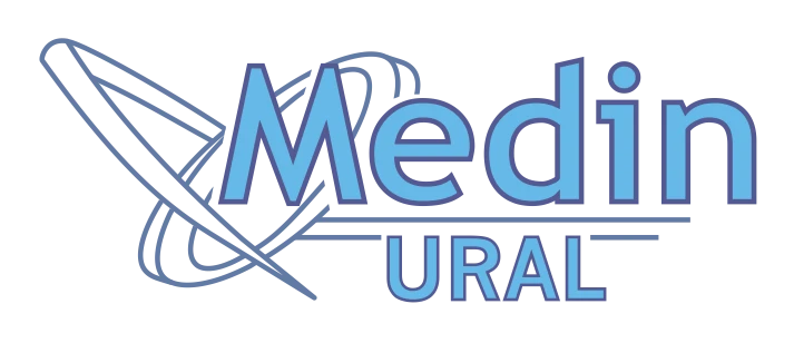 Medical Instrument Set for Minimally Invasive Surgery TU 9437-005-50297057-2009