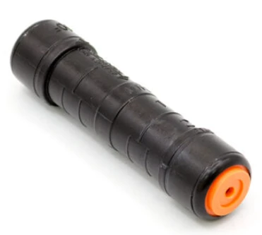 مشبك توصيل MJRV 35