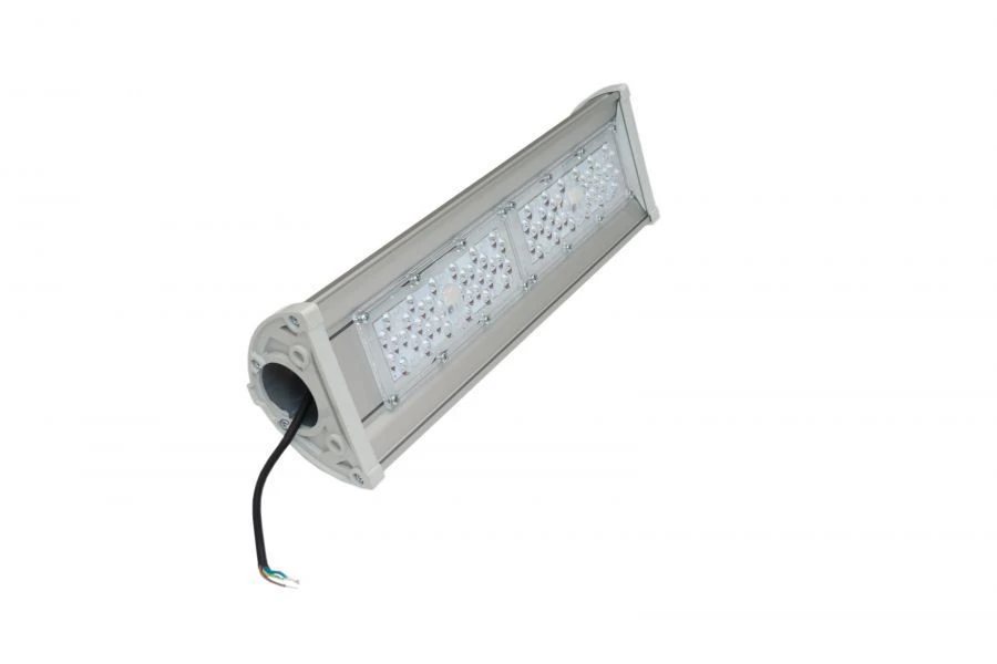 مصباح الشارع LED SSU 500