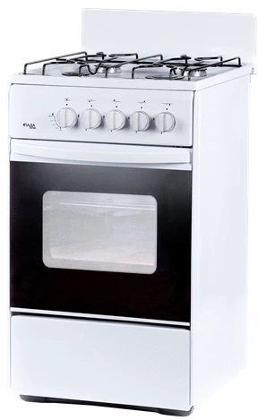 موقد غاز لادا نوفا RG 24043