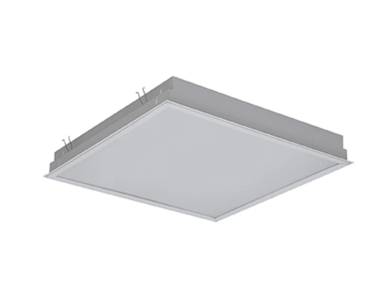 LED Ceiling Light OPL/R ECO LED 1200x600