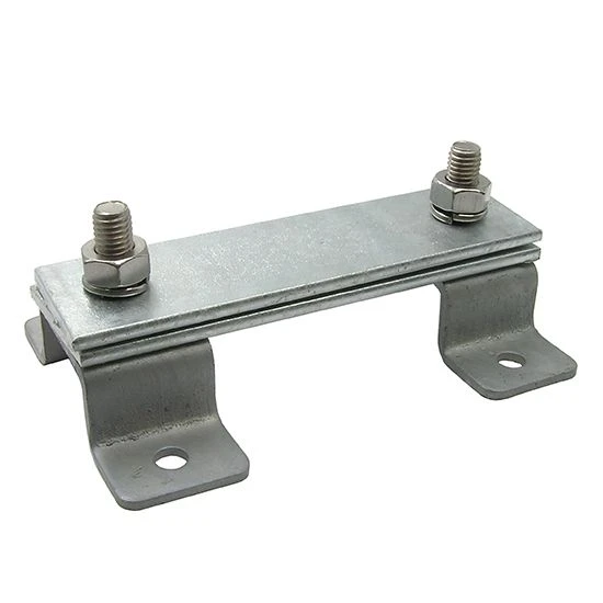 Ground Conductor Holder DP-4.95GTS